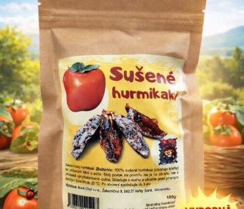 652783754_17879033718530897_5610819050292854008_n – kópia.jpg